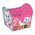 Cestinha Petit Marie G 8,5X8,5X9,5 - 10 Un - Imagem 1