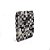 Envelope Chess 26X18X4 - 25 Un - Imagem 1