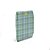 Envelope Honey Azul 40X28X6 - 25 Un - Imagem 1