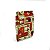 Envelope Noel Magico 26X18X4 - 25 Un - Imagem 2