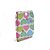 Envelope Patchwork 18X13,5X3 - 25 Un - Imagem 1