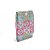 Envelope Secret Garden 26X18X4 - 25 Un - Imagem 3