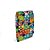 Envelope Turma Diversão 47X32X7 - 25 Un - Imagem 2