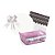 Kit Cesta Antonietta P 18X13X7,5 - Imagem 2