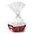 Kit Cesta Douce P 18X13X7,5 - Imagem 1