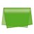Papel Seda Neon Verde 49X69 - 50 Un - Imagem 2