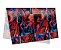 Papel Seda Teia Radical 49X69 - 50 Un - Imagem 2
