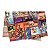 Resma Papel de Presente Toy Story Diversão 50X70 - 20 Un - Imagem 2