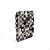 Saco de Papel Chess 26X18X4- 10 Un - Imagem 1