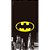 Saco 15X29 Batman Regist - 40 Un - Imagem 2