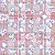 Saco 15X29 Marie Chess - 100 Un - Imagem 1