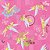 Saco 15X29 Tinker Bell Magic - 100 Un - Imagem 2