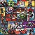 Saco 20X29 Assemble Fight - 40 Un - Imagem 3