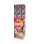 Caixa Display Papel Sortido 50X70 - Imagem 1