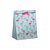 Pacote para Presente Flamingo P 21,5X15X8 - Imagem 1