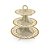Suporte para Doces/Cupcakes 3A Shine 30X35 - Imagem 1