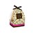 Suporte para Ovos com Fita Conquista M 9X7X14,5 - 10 Un - Imagem 1
