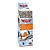 Caixa Display Papel Dusty 69X118 - Imagem 1