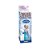 Caixa Display Papel Frozen 69X118 - Imagem 1