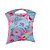Caixa Double Box Fresh G 30X13X30 - Imagem 1
