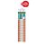 Kit Presente Saco Aut Serviço com Clip Strip S M26X19,5X9,5 - Imagem 1