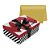 Kit Presente Lover M 35X25X11 - Imagem 1