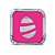 Marmitinha Astral P 5,5X5,5X3 - 12 Un - Imagem 1