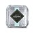 Marmitinha Lousa Azul P 5,5X5,5X3 - 12 Un - Imagem 1
