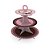 Suporte para Doces/Cupcakes 3A Delicacy 30X35 - Imagem 1