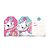Tags de Para Petit Marie 4,5X6,5 - 12 Un - Imagem 1
