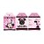 Tags de Para Pink Minnie 4,5X6,5 - 12 Un - Imagem 1