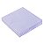 Guardanapo 32 Cm X 32 Cm Lilas - Silverplastic - 20 Un - Imagem 1