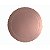 Cakeboard 18cm Rose Gold - Silverplastic - 1 Un - Imagem 1