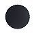 Cakeboard 18cm Preto - Silverplastic - Imagem 1