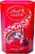 Bombom de Chocolate Suíço Lindt Lindor Sortido - Imagem 1