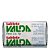 Tablet Valda 6 Unidades Sabor Mentol - Imagem 2