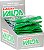 Tablet Valda 6 Unidades Sabor Mentol - Imagem 4