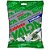 Tablet Valda 6 Unidades Sabor Mentol - Imagem 3