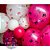 Balão Festa Barbie - Festcolor - Imagem 2