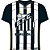 Bandeja Camisa Santos - 8 Un - Imagem 1
