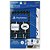 Kit Festa PlayStation 5 - Festcolor - 1Un - Imagem 1