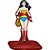 MDF Personagem P Mulher Maravilha - Festcolor - 1Un - Imagem 1