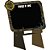 MDF Lousa Decorada P Free Fire - Festcolor - 1Un - Imagem 1