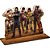 MDF Personagem G Free Fire - Festcolor - 1Un - Imagem 2