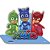 MDF Personagem M PJ Mask - Festcolor - 1Un - Imagem 2