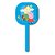 MDF Pick Decorativo Peppa Pig Individual - Festcolor - 1Un - Imagem 1