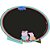 MDF Lousa Decorada G Peppa Pig - Festcolor - 1Un - Imagem 1