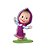 MDF Personagem P Masha Individual - Festcolor - 1Un - Imagem 2