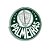 Painel Decorativo Especial Palmeiras - Festcolor - 1Un - Imagem 1