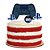 Topper para Bolo PlayStation - Festcolor - 04Un - Imagem 1